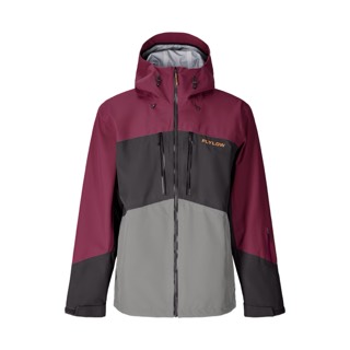 Flylow Quantum Pro Jacket - Men's