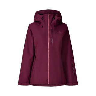 Flylow Billie Coat - Women's