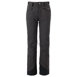 Flylow Daisy Pant - Women's 2027