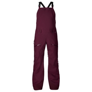 Flylow Foxy Bib - Women's 2027