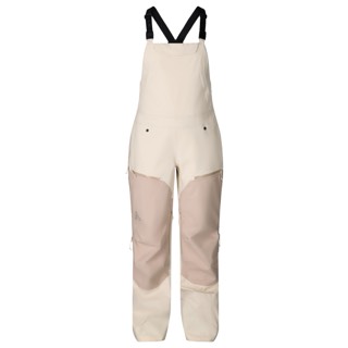 Flylow Moxie Bib - Women's 2027