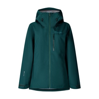 Flylow Puma Jacket - Women's