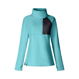 Flylow Sondra Fleece Top - Women's