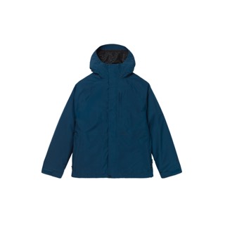 Volcom Dua Gore-Tex Jacket - Men's