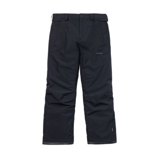 Volcom Dua Gore-Tex Pant - Men's