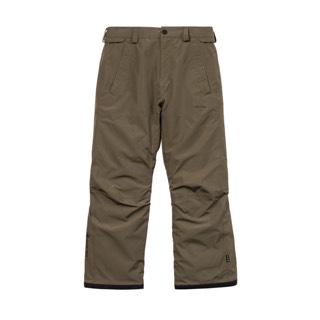 Volcom Dua Gore-Tex Pant - Men's 2027