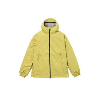 Volcom Arthur 3L 20K Jacket - Men's 2027