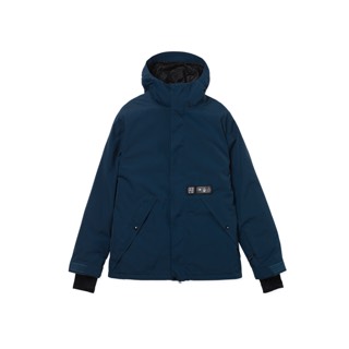 Volcom Double Insulated Jacket - Men's