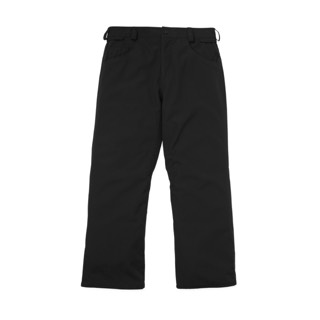 Volcom Nailer Pant - Men's