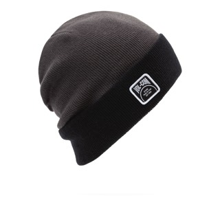 Volcom Team Beanie BLK
