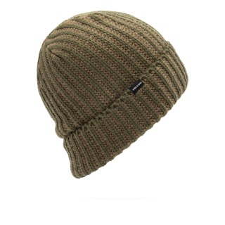 Volcom Knit Stoned Beanie 2027