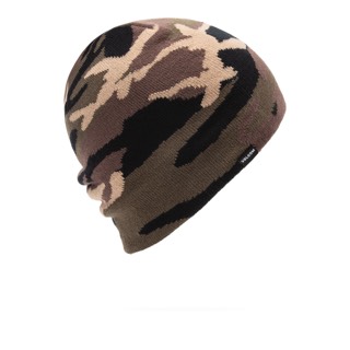 Volcom Billbrd Beanie 2027