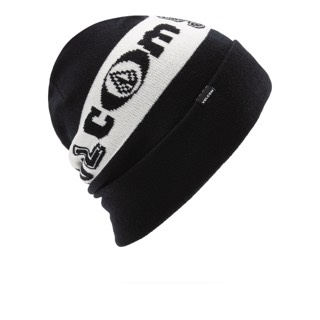 Volcom Stone Funk Beanie 2027