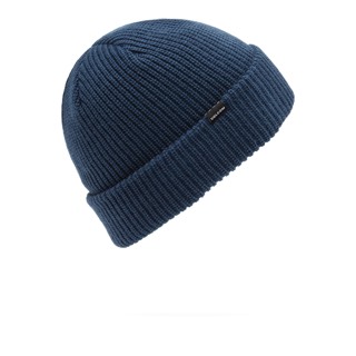 Volcom Sweep Beanie 2027