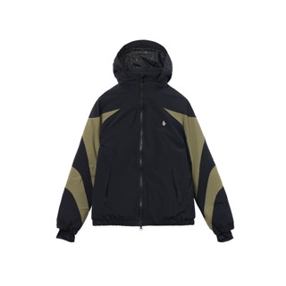 Volcom Shelter 3D Stretch Jacket - Women's
