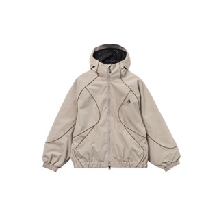 Volcom Liftline 20K Jacket - Women's