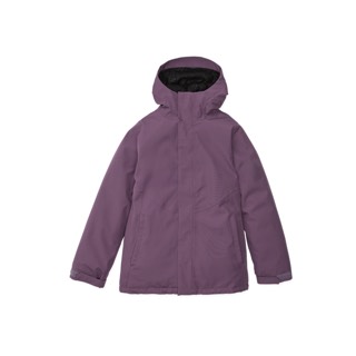 Volcom Stoney Shadow Insulated Jacket - Women's