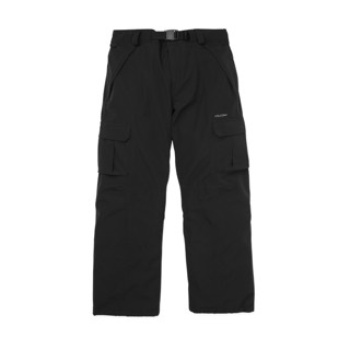 Volcom Liftline 20K Pant - Women's