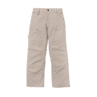 Volcom Pollock Baggy Pant - Women's