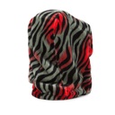 Volcom Dang Hood Light Green image 4