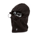 Volcom V.Scout Hood Black image 3