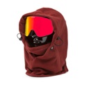 Volcom V.Scout Hood Pinot image 4