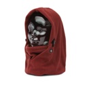 Volcom V.Scout Hood Pinot image 1