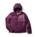 Cotopaxi Acodo Insulated Hooded Jacket - Women's
