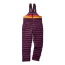 Cotopaxi Fuego Down Overall - Women's