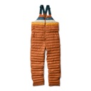 Cotopaxi Fuego Down Overall - Men's