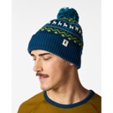 Cotopaxi Cumbre 2.0 Beanie Indigo image 2