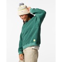 Cotopaxi Cumbre 2.0 Beanie Chalk image 2