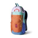Cotopaxi Empacable 16L Daypack