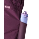 Cotopaxi Empacable 16L Daypack Acai image 6