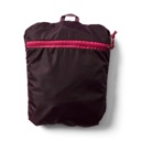 Cotopaxi Empacable 16L Daypack Acai image 5