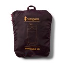 Cotopaxi Empacable 16L Daypack Acai image 4