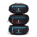 Cotopaxi Kapai 1.5L Hip Pack Del Dia Dark image 4