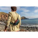 Cotopaxi Kapai 1.5L Hip Pack Del Dia Dark image 8