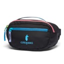 Cotopaxi Kapai 1.5L Hip Pack Del Dia Dark image 2