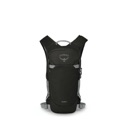 Osprey Glade 5 Hydration Pack Black image 9