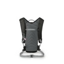 Osprey Glade 5 Hydration Pack Black image 6
