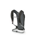 Osprey Glade 5 Hydration Pack Black image 5