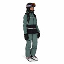 Osprey Glade 5 Hydration Pack Black image 7