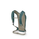 Osprey Glade 5 Hydration Pack Cascade Blue image 5