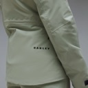 Oakley Canopy Insulated Jacket - Women's Faded Green image 4