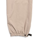 Burton Reserve 2L Bib Pant - Women's Summit Taupe image 8