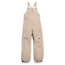 Summit Taupe