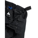 Burton Reserve 2L Insulated Pant - Women's True Black image 6