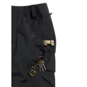 Burton Reserve 2L Insulated Pant - Women's True Black image 7