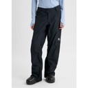 Burton Reserve 2L Insulated Pant - Women's True Black image 2